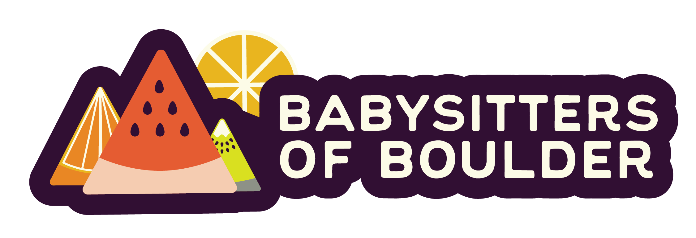 Babysitters of Boulder