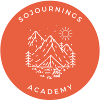 Sojournings Academy