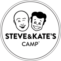 Steve & Kate's Camp